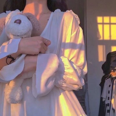 史酷比和尼斯小怪