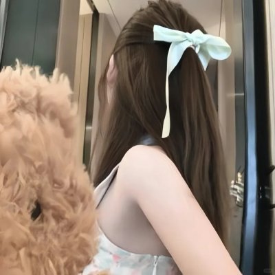 第一个弥撒
