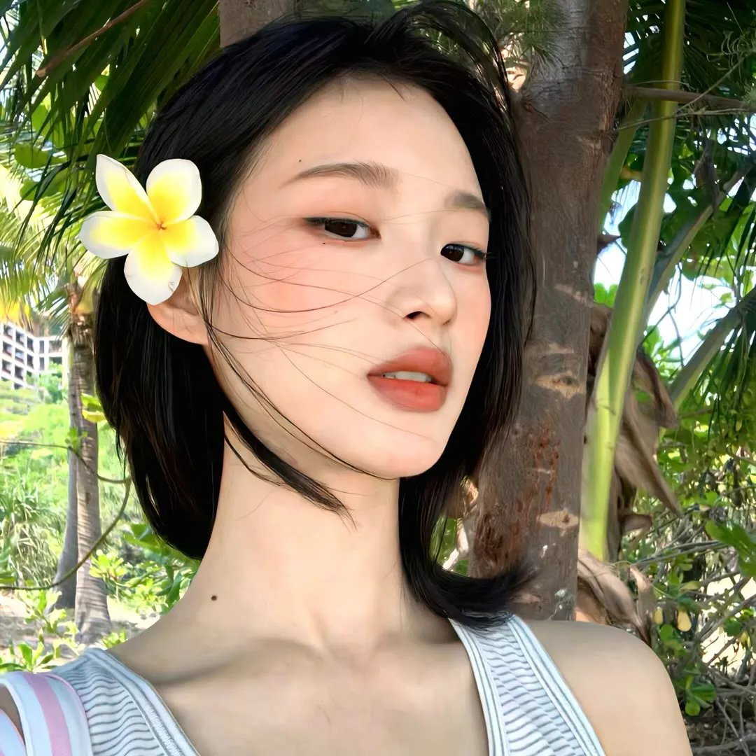 不能犯