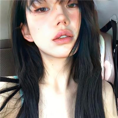 圣人莫德