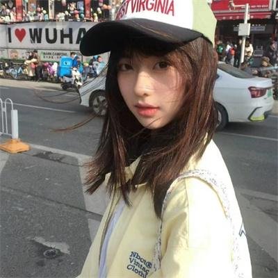 黄金国