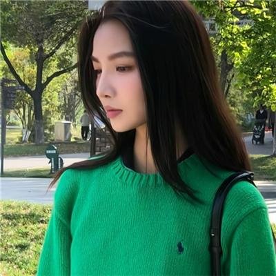 旅行终点