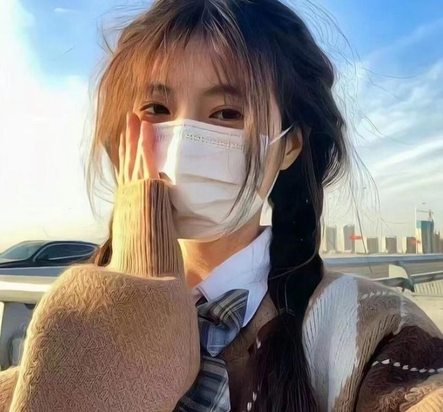 恶灵坎蒂莎