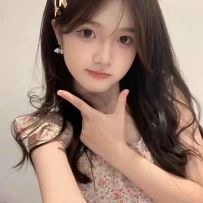 我的妻子没有感情