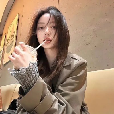 鲁迅之路