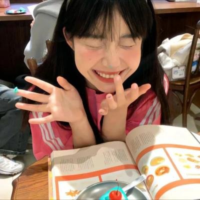 铁汉艳娘
