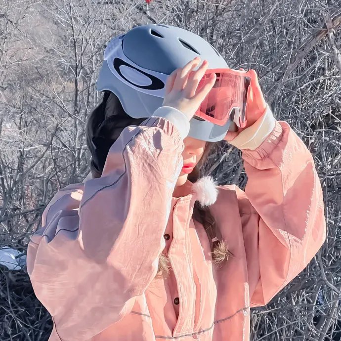 送子成婚