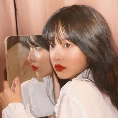 五个校花两个爸