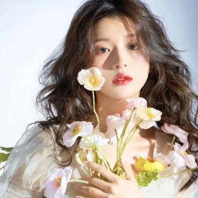 女生万岁第二季