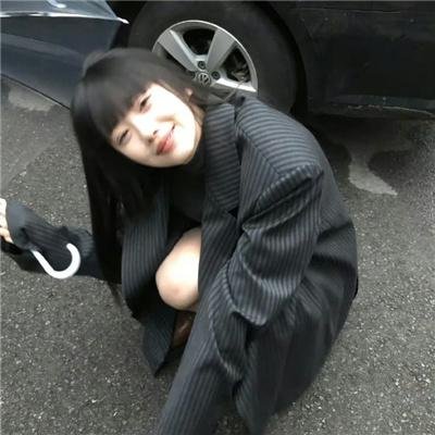 狂野天使