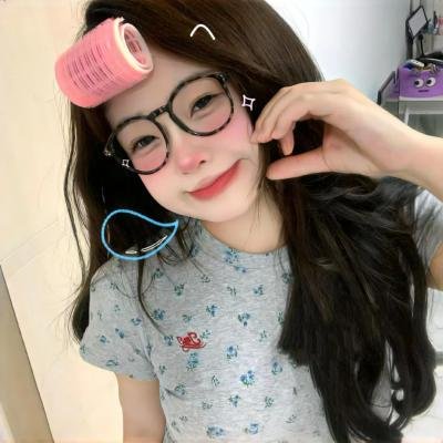 小小犯罪刺激