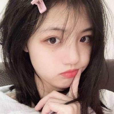 更好的世界