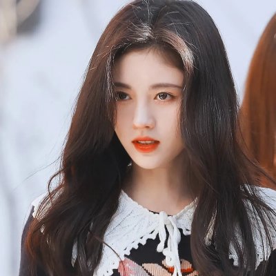 沙丘之子