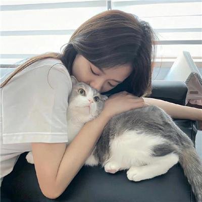 人生一串第三季
